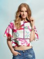 CAMISOLA REF. 12720 GLÜEN